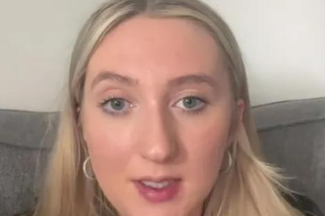 I’ve made almost £4.5k on Vinted & here’s the 18 unexpected brands that will make you a fortune, including Jane Norman
