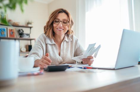 Nine ways to cut costs as awful April bill rises to hit households – your ultimate guide to save £6,694