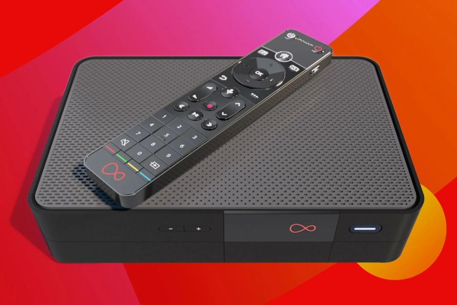 All Virgin Media customers warned of huge channel shake-up hitting TVs TODAY as another closure is announced