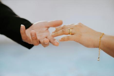 Sinmiloluwa Omole: What Happens If I Don’t Get Married?