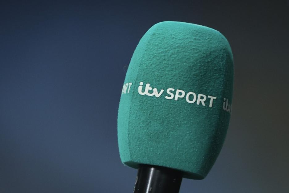 Major sporting event to disappear from free-to-air TV within weeks as ITV prepare to broadcast for final time