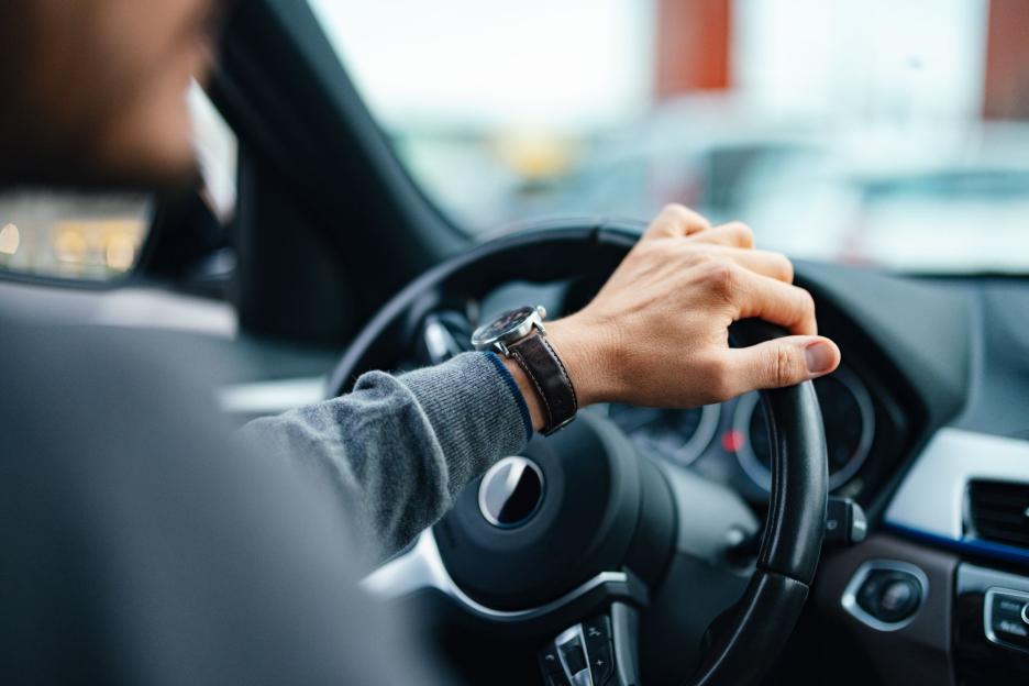 Drivers warned popular map app used by 130 MILLION is being discontinued on some mobiles as updates stop