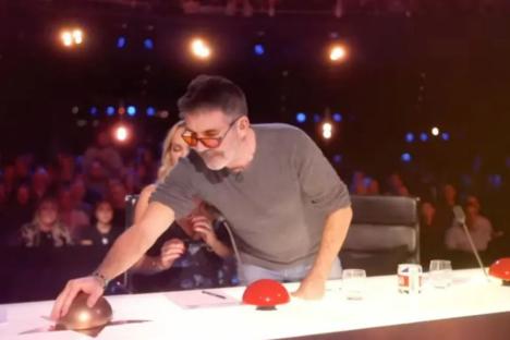 Britain’s Got Talent in show shake-up as ITV adds MORE Golden Buzzers despite fans branding them ‘a joke’