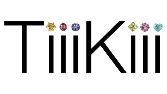 KiiiKiii Announces Official Fan Club Name 3