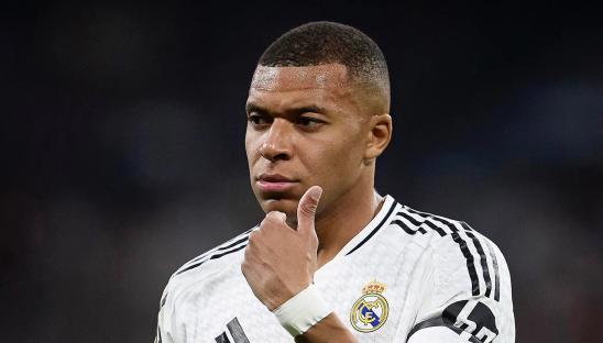Champions League: Real Madrid fear UEFA will ban key player for Arsenal clash