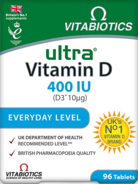 Conquer Winter's Gloom: Discover the Five-Star 3p-a-Day Pill!