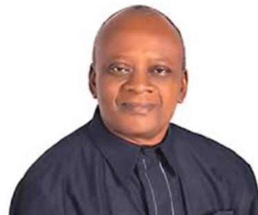 Supporting Okigwe zone shortest way to Imo governorship – Ex-Commissioner, Ajumbe