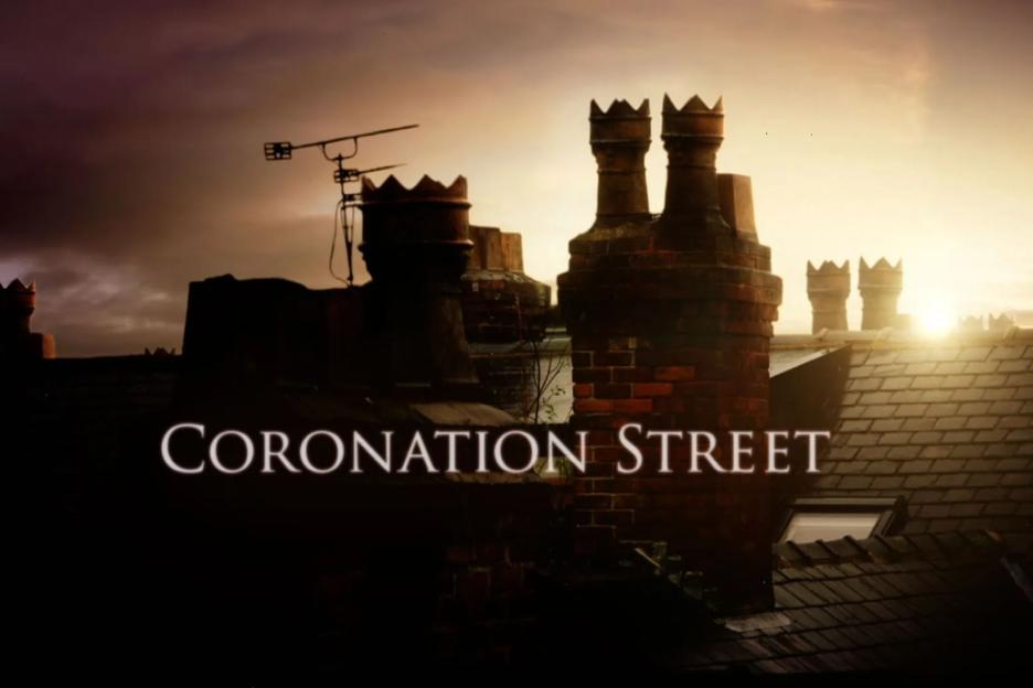 Watch Coronation Street star’s vicious final scenes after massive comeback