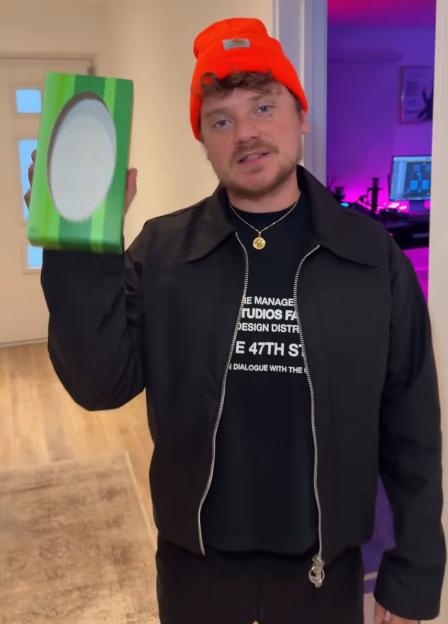 NINTCHDBPICT001034926009