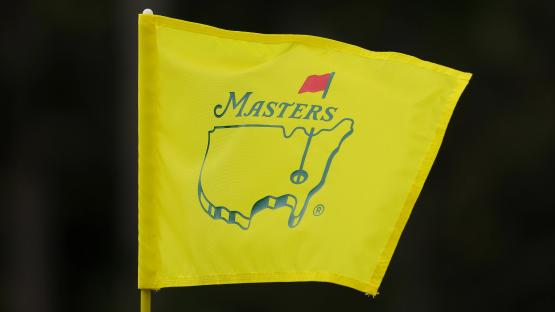 ‘Every tournament should follow this model’ – Masters 2025 food and drinks prices revealed with Coca-Coca just £1.55