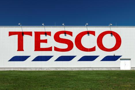 Tesco shoppers left fuming over ‘shortage’ of essential item on supermarket shelves