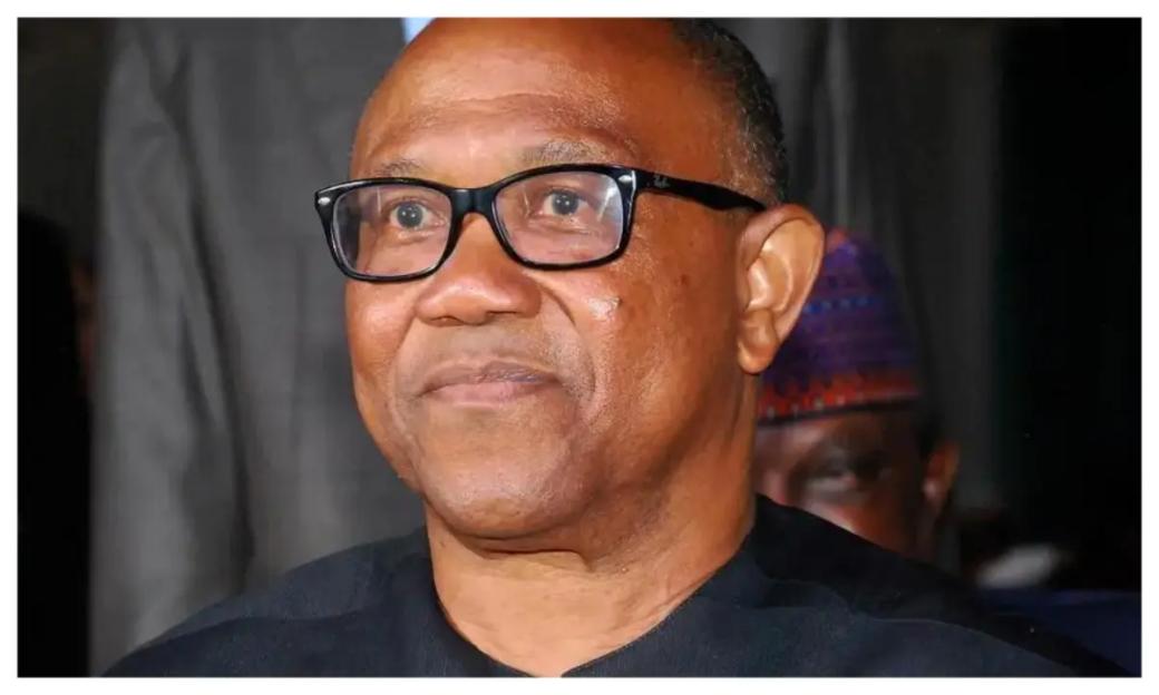 2027: We’ll resist any plot to stop Obi on ballot – Obidients vow
