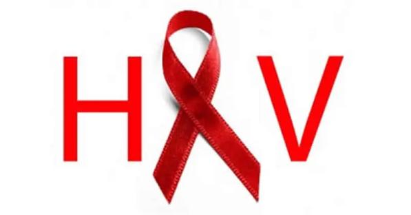 Benue faces growing HIV challenge as NACA reports over 200,000 cases