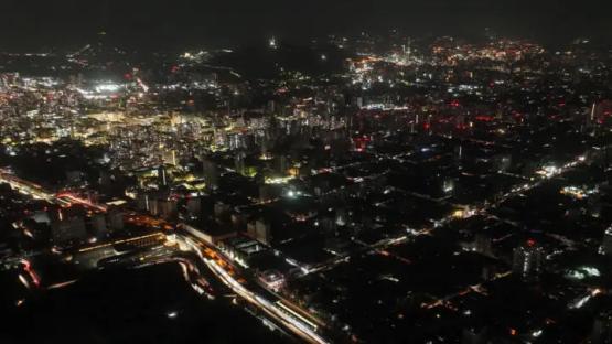 Blackout hits European nations, millions plunged into darkness in Spain, Portugal, France