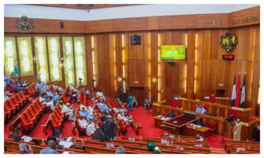 NNPCL external auditors shun Senate invitation, as committee threatens sanctions