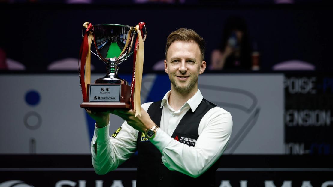 Shanghai Masters snooker 2025 prize money: How much is Ronnie O’Sullivan and Co battling for?