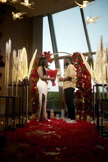 Trust-trust-surprise-proposal-bellanaija-weddings83-scaled