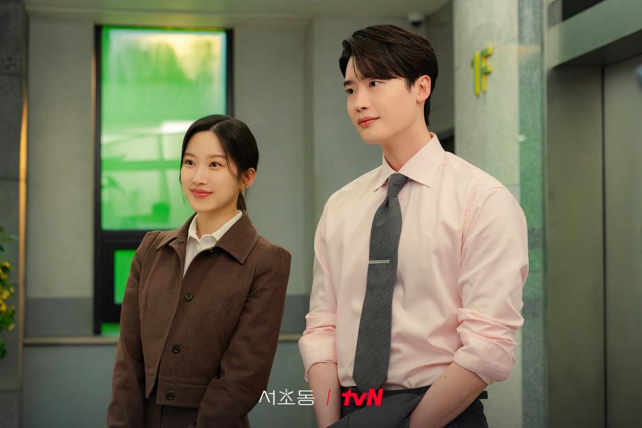 Mun-ka-young-lee-jong-suk