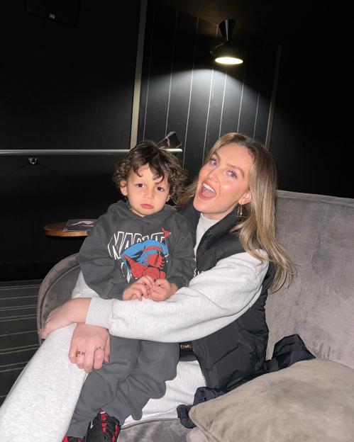 NINTCHDBPICT001017055637