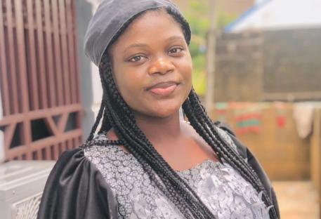 Bamise: Court sentences Lagos BRT driver to death by hanging