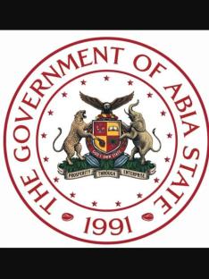 Permanent Secretary, Abia Govt House, Elefue is dead