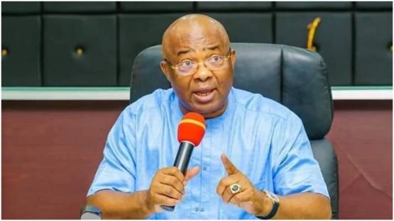Commercial drivers in Imo given 72-hour ultimatum to remove tinted glasses