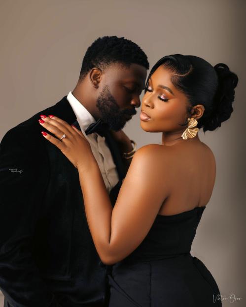 Amaka-emmanuel-pre-wedding-shoot-bellanaija-weddings03-1080x1350