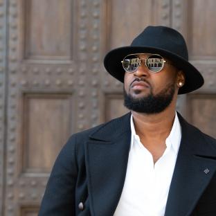 Singer Charles Onyeabor calls out fake ‘friends’ in viral social media rant