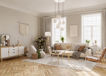 I’m a property expert – 7 key factors that have helped celebrities sell their homes & how to do it yourself on a budget