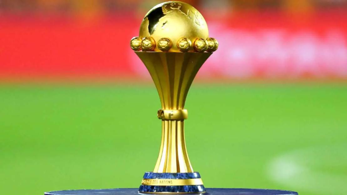 AFCON 2025: Two Teams Advance to the Round of 16!