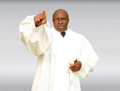 Power you hold is not for personal gain, remember the poor – Cleric tells political leaders