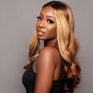 Retire, stop watering down your brand with wack music – Tolanibaj tells Afrobeats legends