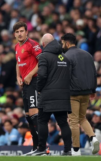 Why Ruben Amorim has broken unwritten rule in all seven Man Utd matches this season
