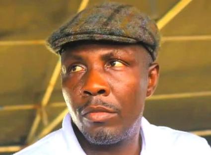 Dialogue ongoing between Fubara, Wike – Tompolo