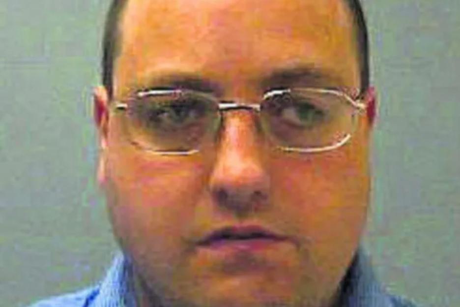 Transgender Inmate Makes Disturbing Threats to Harm Men in Calls to Probation Officer