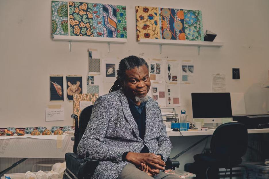 MOWAA Announces Public Opening in Benin City, Inaugural Exhibition, and Artist Council During Nigeria’s Arts Season This November