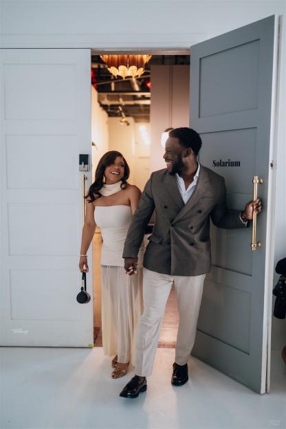 Steph-kech-proposal-bellanaija-weddings24