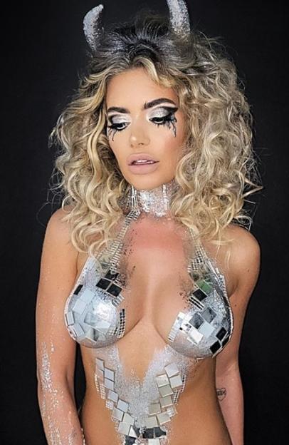 NINTCHDBPICT000618010059