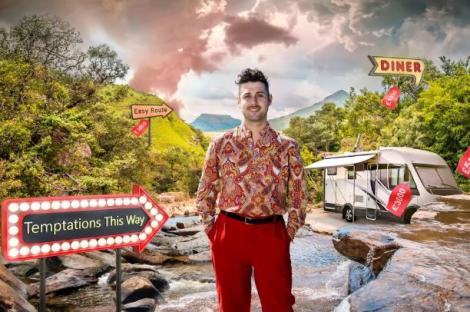 I won £20k on a reality show last year but now I’m poor, unemployed and living back with my parents