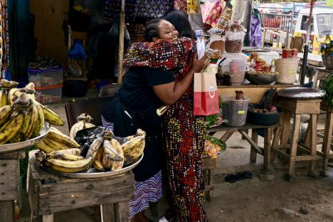 Amstel Malta Empowers 12 Women Entrepreneurs, Fuels Growth This International Women’s Month