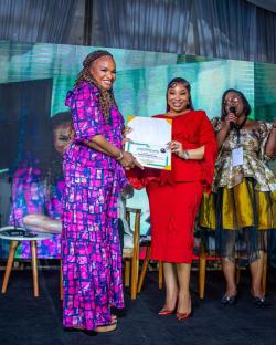 Legacy in Bloom: The Uzodinma Twins&#8217; Unforgettable Celebration of Life, Impact, and Purpose 11
