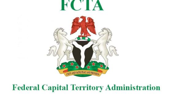 FCTA targets 1,116,677 children in 2025 polio immunization campaign