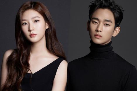 Kim Sae Ron’s Family Holds New Press Conference Regarding Kim Soo Hyun + Reveals Audio Recording Of Kim Sae Ron