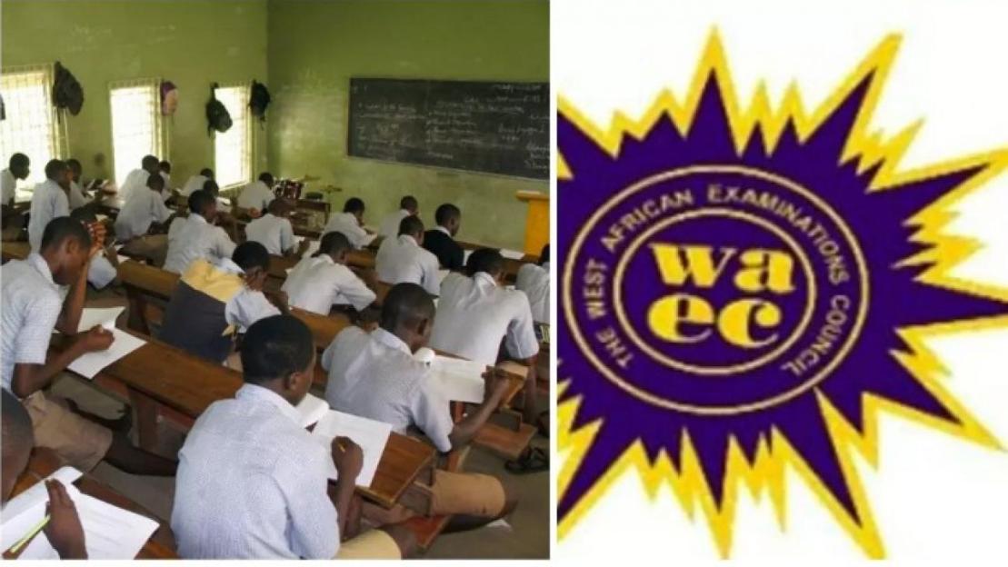 BREAKING: We have resolved glitches, re-check your results – WAEC tells candidates