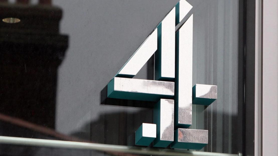 Huge TV star to host shocking new C4 show where innocent members of the public are HANDCUFFED together