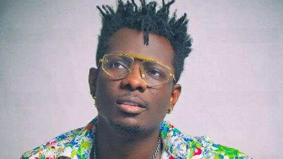 Court remands musician Terry Apala over alleged naira mutilation