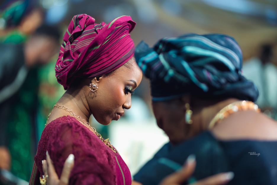 Dara-sam-tradiional-wedding-bellanaija-weddings195