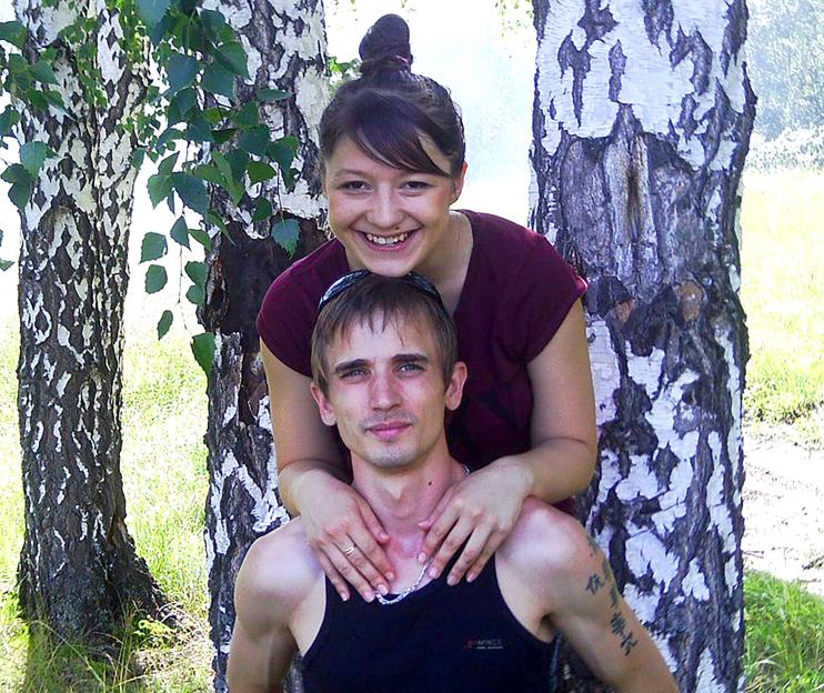 NINTCHDBPICT001036304077