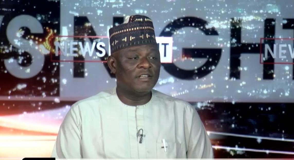 Trump's Warning: Any Invasion of Nigeria Would Be Considered an Act of Aggression, Says Expert