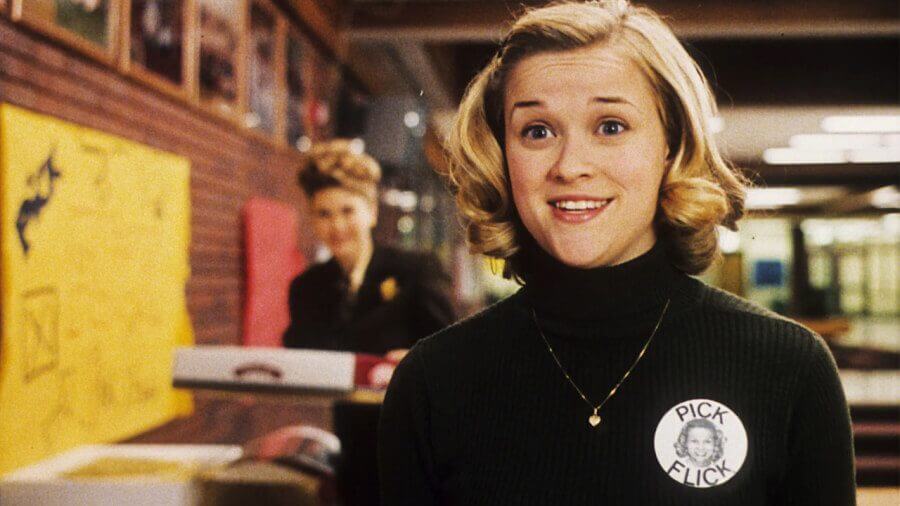 Best New Movies on Netflix This Week: June 13th, 2021